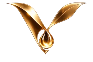 vaxaura.com